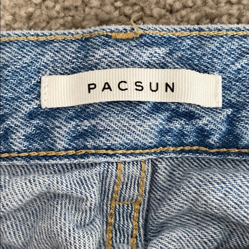 Jeans! - Picture 4 of 4